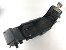 Kawasaki ZX9 -R ZX900B [1996] - Trasero debajo del revestimiento trasero trasero-3