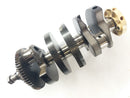 Triumph Sprint 955i RS T695 [2000] - cigüeñal-1