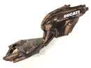 Ducati Multistrada 1000 DS [2004] - Tank de gasolina Tank-8