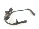 Honda XRV 650 Twin African RD03 [1989] - Bobina de encendido y candelabro-2