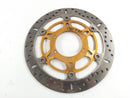 Honda CBR 1000 RR SC57 [2004] - Disco de freno 3.2 mm x 4.7 mm-1