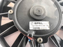 Triumph Thunderbird 900 RT T309 [1997] - Ventilador de ventilador más frío-5