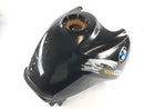 BMW R 1100 GS 259 ​​[1995] - Tanque de gasolina del tanque-2