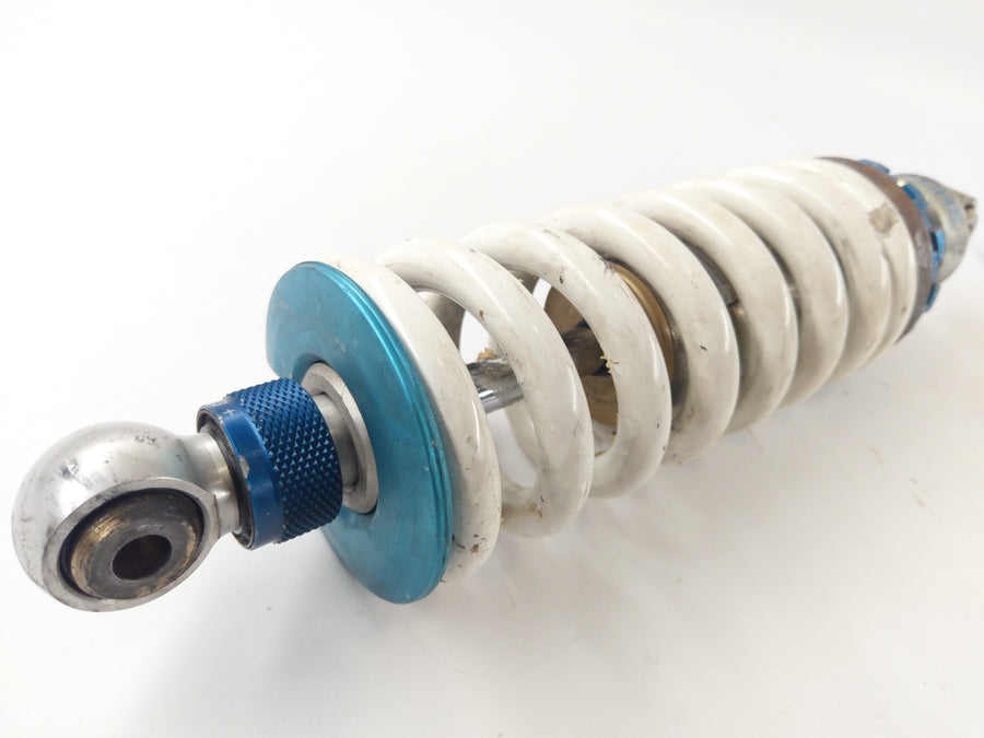Moto Guzzi Cuota 1100 es [1999] - Spring Bumper Shock Absorber