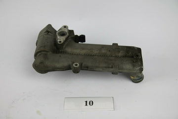 Sensor de agua de brida de agua 61610092A para Ducati 749 999 - 0