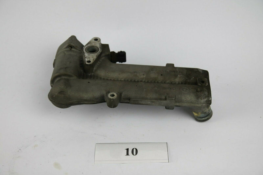 Sensor de agua de brida de agua 61610092A para Ducati 749 999