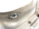 Honda CBR 1000 RR SC57 [2006] - Hoja de protección térmica colector de escape-3