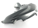BMW R 1200 GS LC [2016] - revestimiento derecho de revestimiento de tanque-3