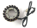Triumph Bonneville 908MD [2001] - Estator alternador-4