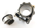 BMW F 650 GS R13 [2000] - Cilindro con pistones-1