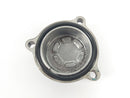 Ducati Pantah - Cagiva Alazzurra - Motor Lid-2