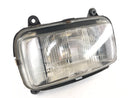 Ducati Paso 750 [1990] - Faros-1