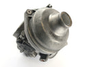 BMW R 100 GS 247E [1991] - Carceburetor Derecha-7
