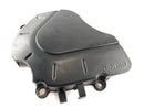 Aprilia RSV 1000 RR Factory [2009] - Cobertura de Sprocket-1