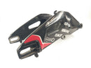 Aprilia RSV4 1000 RK [2010] - Schwinge Rode Wheel Swing-3