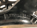 Yamaha V -Max 1200 2en [1997] - Rim de rueda delantera-3