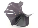 Yamaha XJR 1200 4PU [1995] - Visor de disco de descenso con Abe-6