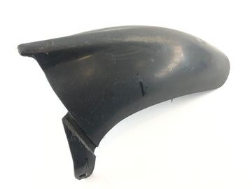 Aprilia Rs 125 [2000] - Rad Cover Kot Fingerlocks en la parte posterior - 0