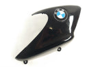 BMW R 1150 R R21 [2001] - revestimiento del tanque de revestimiento a la derecha-1