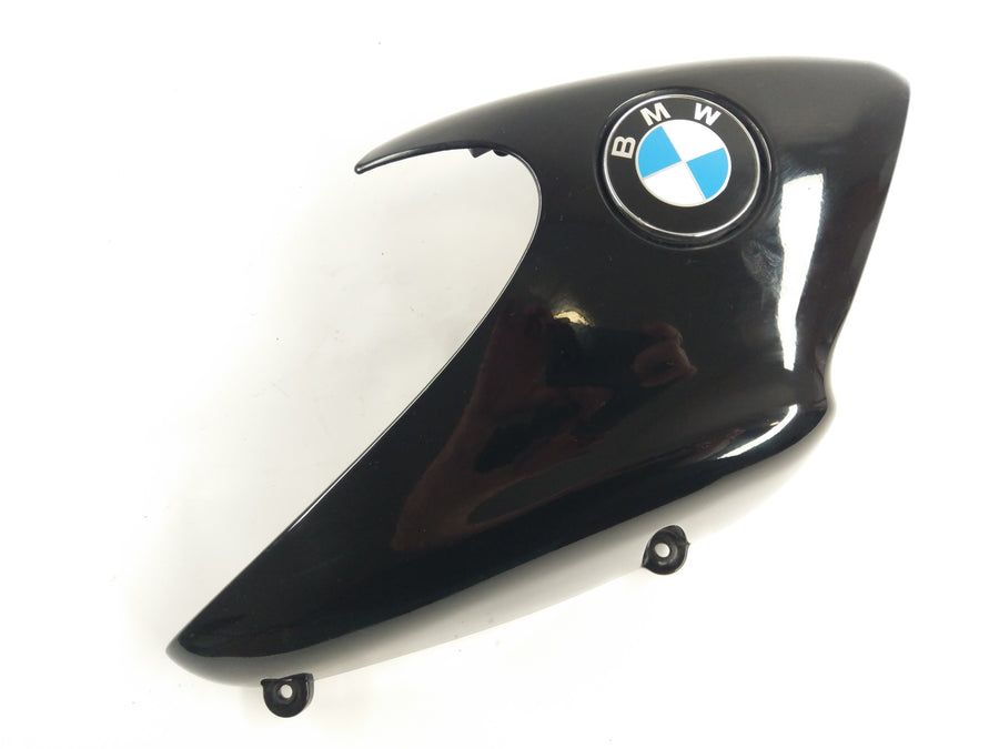 BMW R 1150 R R21 [2001] - revestimiento del tanque de revestimiento a la derecha