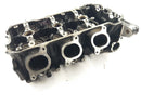 Triumph Speed ​​Triple 955i T595N [2002] - cabeza de cilindro-6