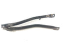 BMW R 1100 GS 259 ​​[1994] - STRUT AUXILIAR AUXILIAR STRUT-2