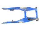 Suzuki DR 750 S SR41B [1988] - Schwinge Rode Wheel Swing-4