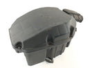 Honda Varadero XL 1000 SD02 [2002] - Caja de filtro de aire Airbox-4