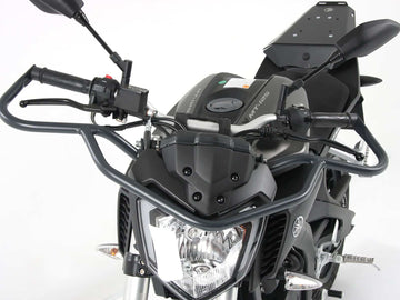 Yamaha MT-125 [2014-2019] - Protector delantero