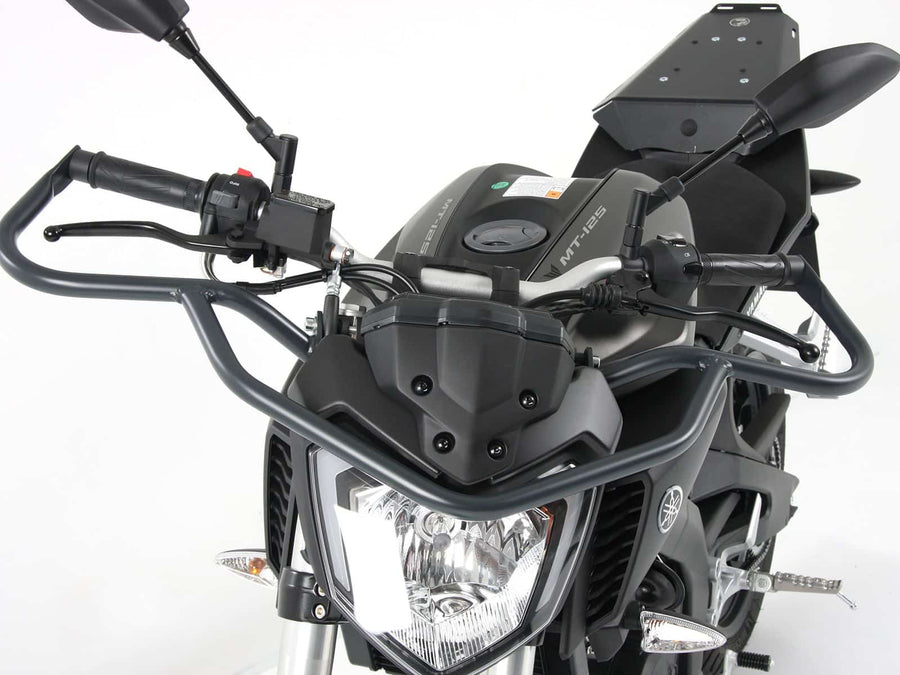 Yamaha MT-125 [2014-2019] - Protector delantero