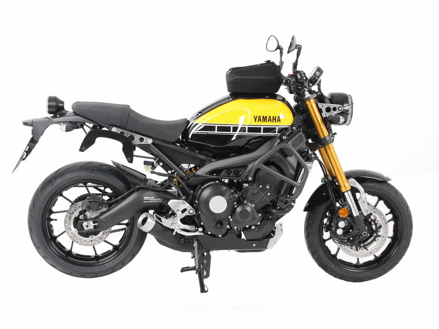 Yamaha XSR 900 [2016-2021] -C-Bow Side Carrier