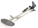 Triumph Speed ​​Triple 1050 515NJ [2005] - Stand Sitro con primavera-3