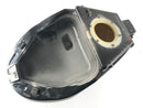 Triumph Speed ​​Triple 1050 515NJ [2006] - Tanque de gasolina-6