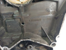 BMW R 1100 GS 259 ​​[1994] - Motor Hoiling-5