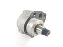 Ducati GTV 500 - Bomba de aceite-1