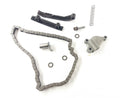 BMW R 1200 R K27 [2007] - tensor de la cadena fiscal-2