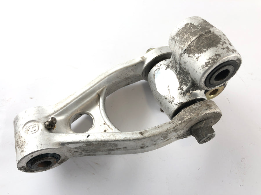Husqvarna TE 610 E Dual H7 [1998] - Palanca de deflexión hueso de hueso