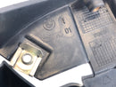 BMW K 1300 S K12S [2009] - Luz trasera de soporte de revestimiento de luz trasera-4