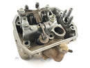 Honda Africa Twin XRV 750 RD07 [1993] - Cadera de cilindro en la parte posterior del cilindro-1