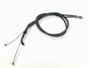 Kawasaki ZX-10 ZXT00B - cables del acelerador-1