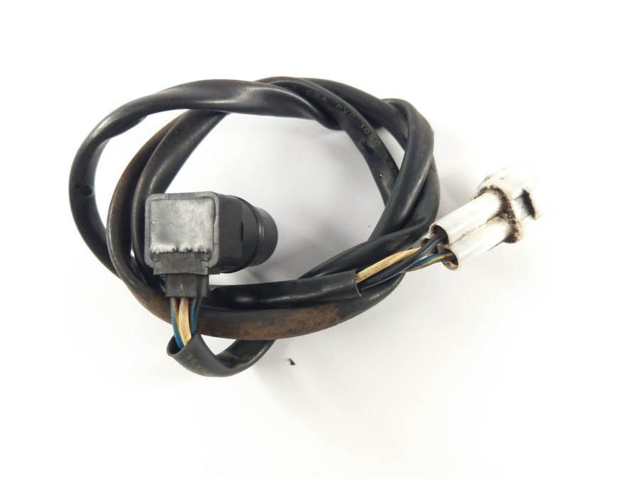 Yamaha XJR 1300 RP10 (2006) - Sensor de árbol de levas