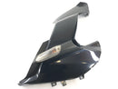 Moto Guzzi Norge 1200 LP [2006] - revestimiento lateral a la derecha con señales de giro-1