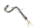 Honda Transalp XL 600 V PD06 [1991] - interruptor de luz de freno en la parte posterior-2