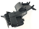 BMW K 1200 LT [2002] - Soporte agregado-3