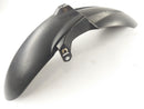 BMW K 1200 R [2010] - guardabarros delanteros de Fender-2