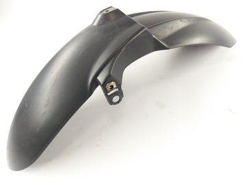 BMW K 1200 R [2010] - guardabarros delanteros de Fender - 0