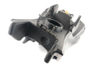 BMW F 650 GS R13 [2000] - Banco de gasolina tanque-6