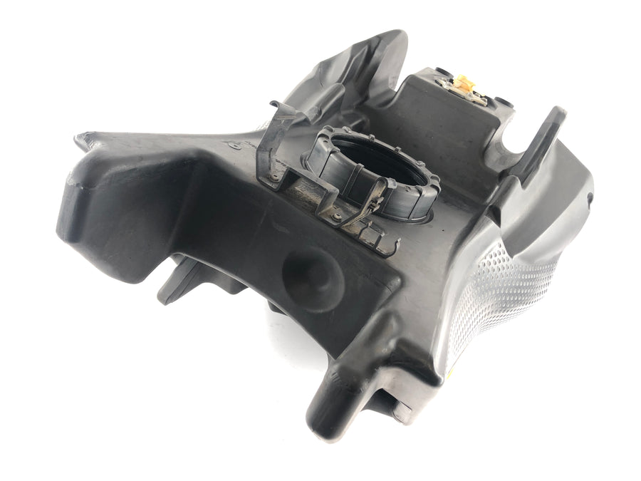 BMW F 650 GS R13 [2000] - Banco de gasolina tanque