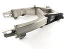 Yamaha XJR 1300 RP02 [2001] - Schwinge Rode Wheel Swing-3