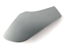 BMW R 1200 RT [2004] - Flap de cobertura Staufach-2